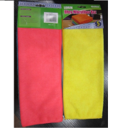 Microfiber Bez 5 li Paket