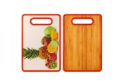 Bambu Kesme Tahtası Orta-CT1173