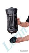 Lorin Elektrikli Sinek Öldürücü 6W EC1080