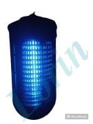 Lorin Elektrikli Sinek Öldürücü 6W EC1080