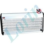 Elektrikli Sinek Öldürücü 60 W EC1040C