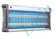 Elektrikli Sinek Öldürücü 60 W EC1040C