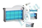 Lorin Elektrikli Sinek Öldürücü 20 W EC1081