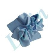 6 adet Orjinal Microfiber Cam Oto Tekli Temizlik Bezi Ultra Kalite 50*70 Cm