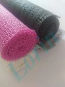 Dolap Içi Halı Altı Çok Amaçlı Kaydırmaz 4 Adet 30x100 Cm