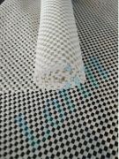 Kaydırmaz Halı Raf Çekmece İçi Dolap İçi Krem Renk 50X120 CM 2 Adet